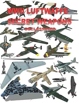 洋書 Luftwaffe Anti-shipping Units 1942-1945 Sea Eagles Volume 2 Luftwaffe Anti Shipping Units 1942 45 | PDF